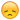 Smutný